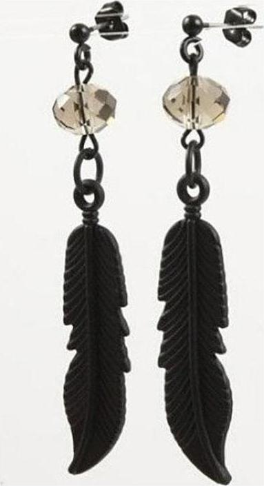 Image du produit Creativ Company Bouchon de boucle d'oreille (Métal)