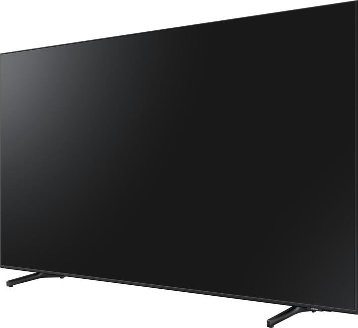 Productafbeelding Samsung Hotel TV HG50Q60AAEUXEN 50 (50", Q60A, QLED, 4K)