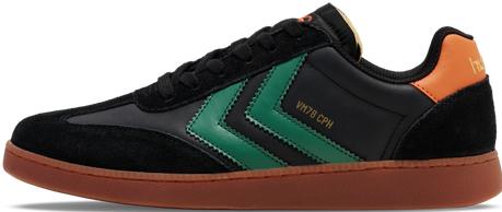 Produktbild hummel VM78 CPH ML (39)
