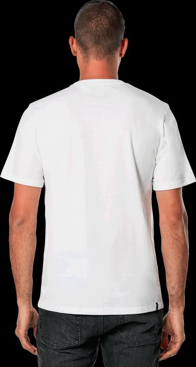 Actual product image Alpinestars Tee 24 Betteryet Csf (L)
