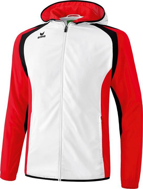 Erima Razor 2.0 Präsentationsjacke (S)