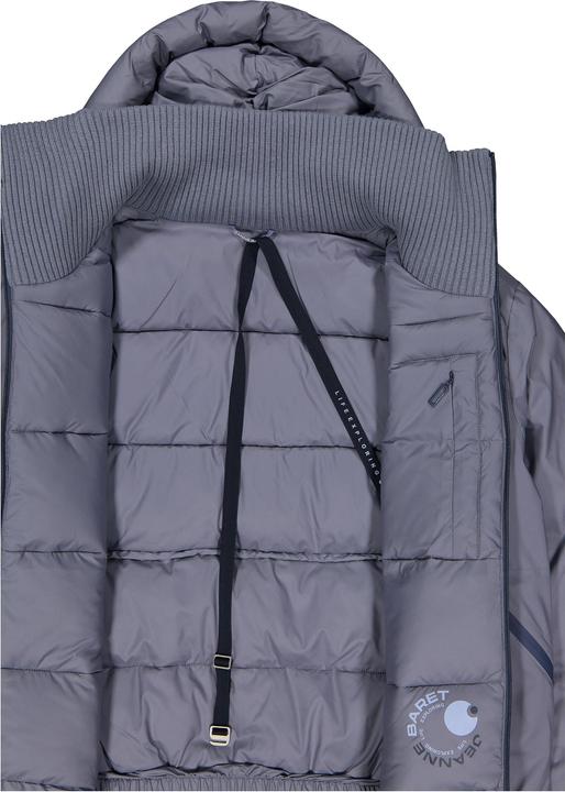 Produktbild Jeanne Baret Montevideo Hoodie (36)