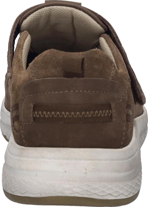 Produktbild Josef Seibel 57413-TE518 (42)