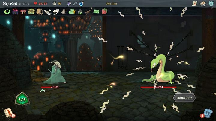 Immagine prodotto Humble Bundle Uccidere la Guglia UIE7650 (Xbox One S, EN)