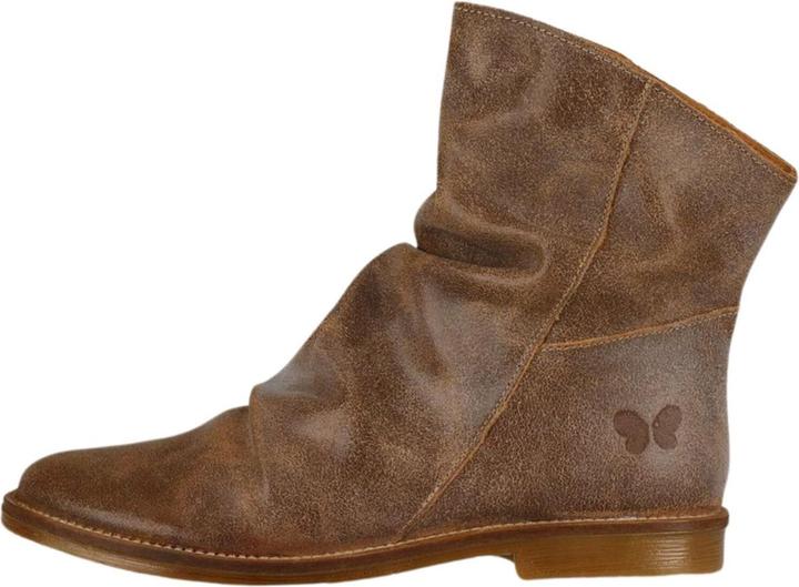 Actual product image Felmini Stiefelette (40)