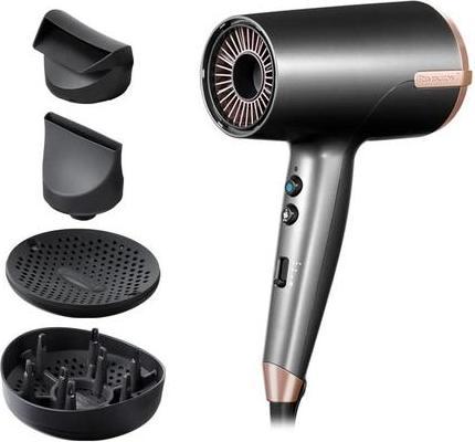 Immagine prodotto Remington D6077 Asciugacapelli ONE Dry & Style