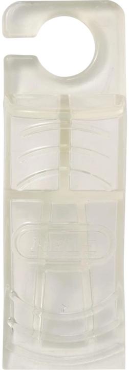 Produktbild Abus Türstopper