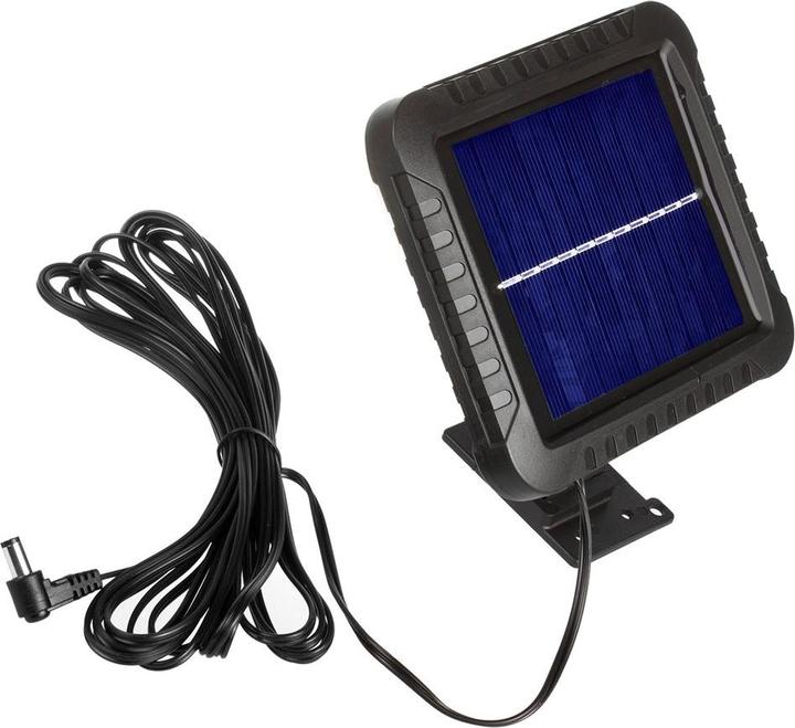 Produktbild Maclean Energy MCE438 (400 lm, IP44)