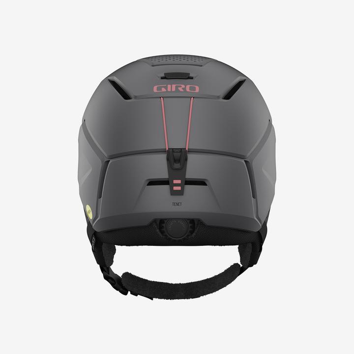 Produktbild Giro Tenet W MIPS Helmet (52 - 55.5 cm, S)