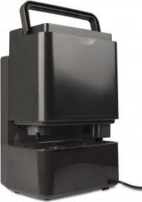 Produktbild Medisana AH 675 Luftbefeuchter mit Hygrometer