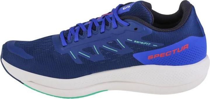Actual product image Salomon Spectur (45 1/3)