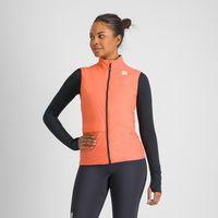 Sportful Cardio W Vest (S)