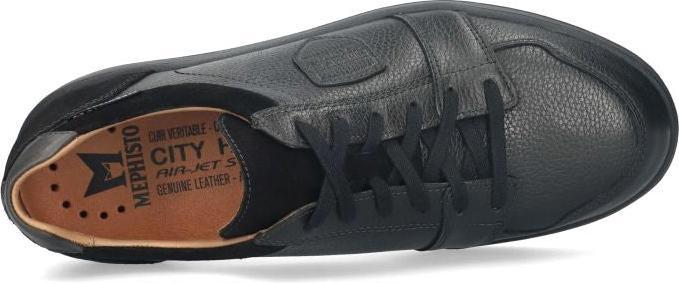 Actual product image Mephisto Hugh (41)