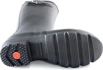 Produktbild Hunter Stiefel (43)