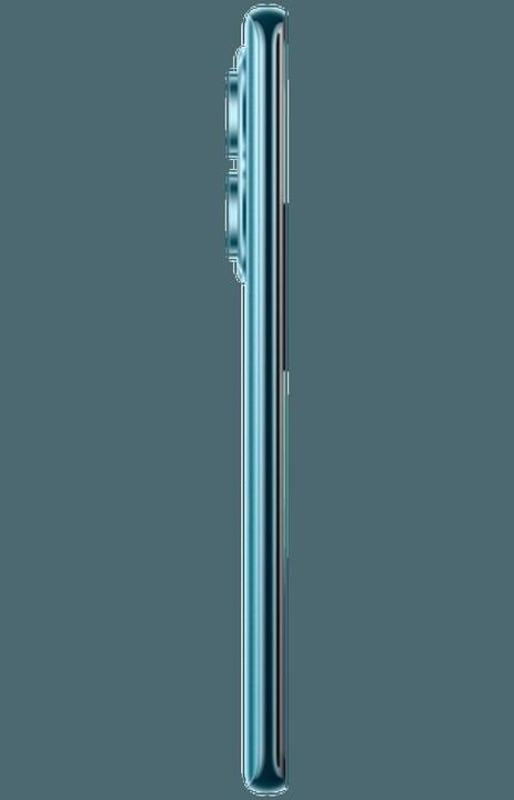 Actual product image Xiaomi Redmi Note 14 Pro (256 GB, Ocean Blue, 6.67", Dual SIM, 209.72 Mpx, 4G)