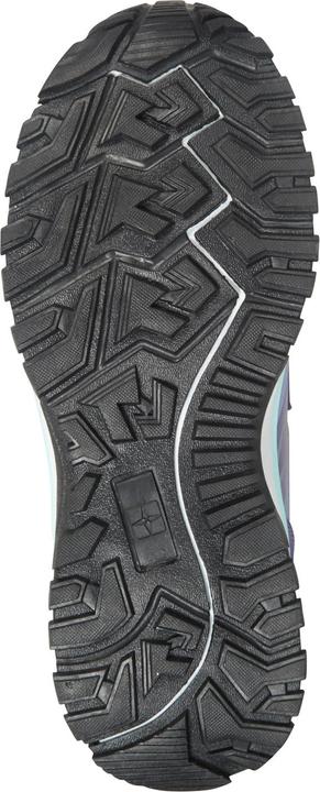 Produktbild Mountain Warehouse Schneestiefel Slope Adaptive Softshell (29)