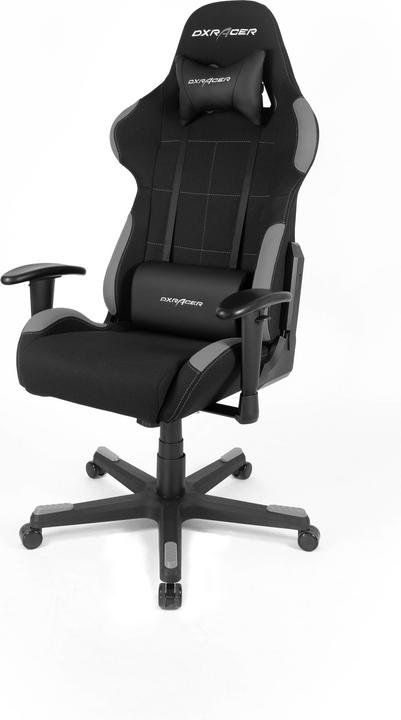 Produktbild DXRacer Formula