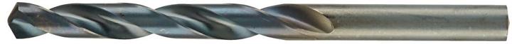Produktbild Magni Gühring 9002050029000 Spiralbohrer D338N aus HSS, 2,90 mm (2,9 Millimeter)