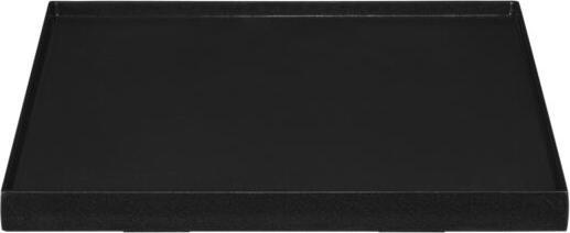 Actual product image Gutfels 4-pan RACLETTE 4010 For up to 4 people Non-stick coating Turnover plate S