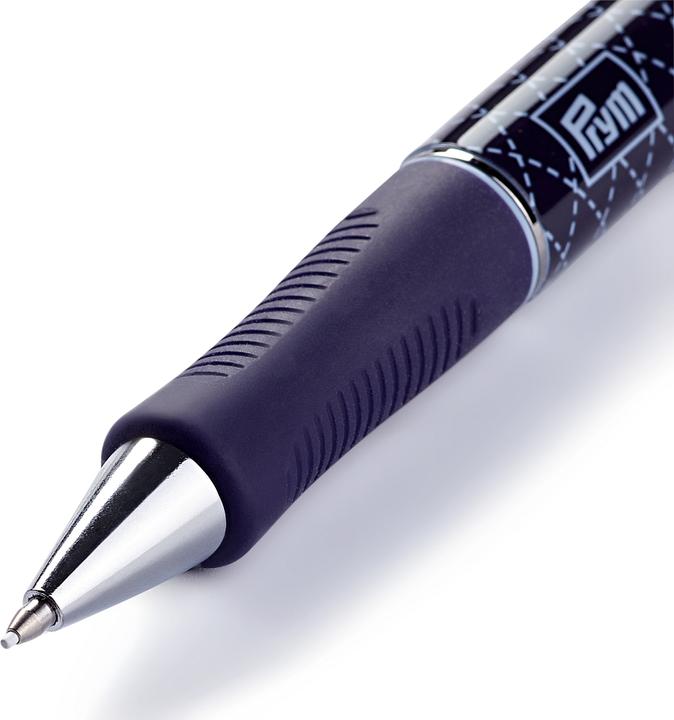 Produktbild Prym Minenstift mit 2 Minen