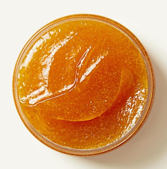 Produktbild Nuxe Rêve De Miel (175 ml)