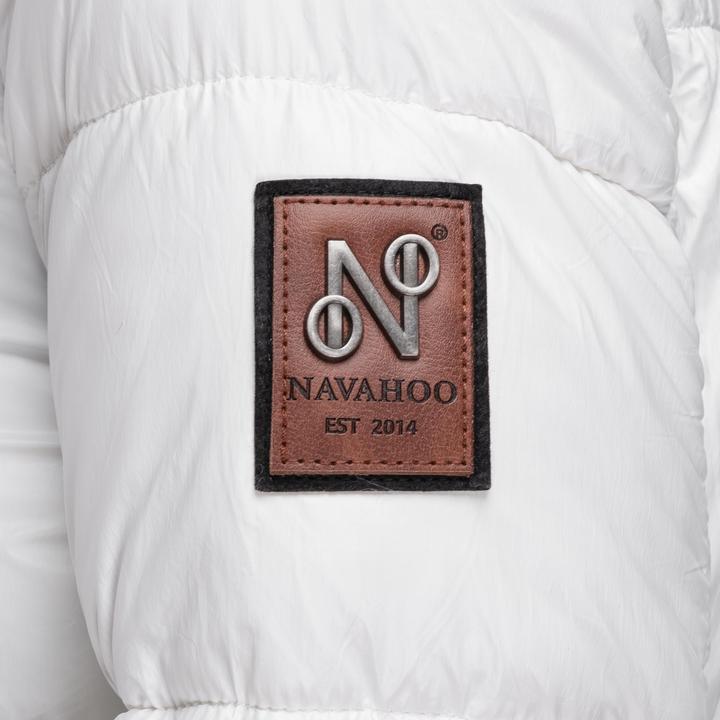 Actual product image Navahoo Tikunaa (XS)