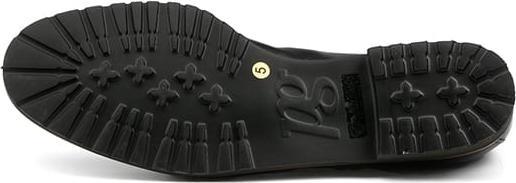 Produktbild Paul Green Slipper (40)