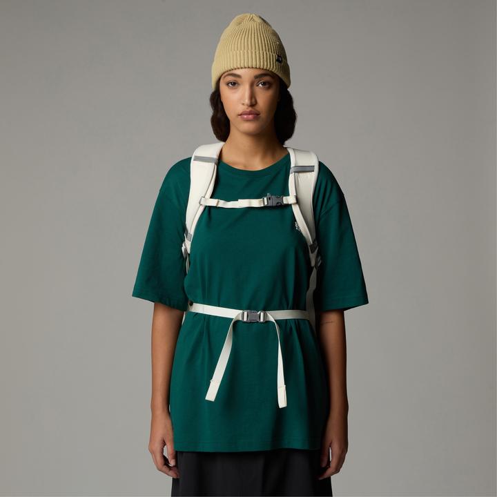 Actual product image North Face Borealis (23 l)