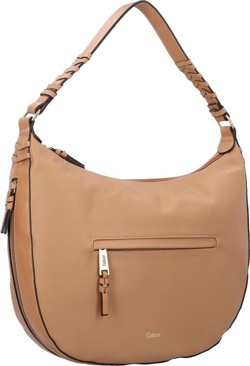Produktbild Gabor Tala Schultertasche 38 cm