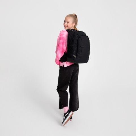 Actual product image Satch Air Blackjack (26 l)