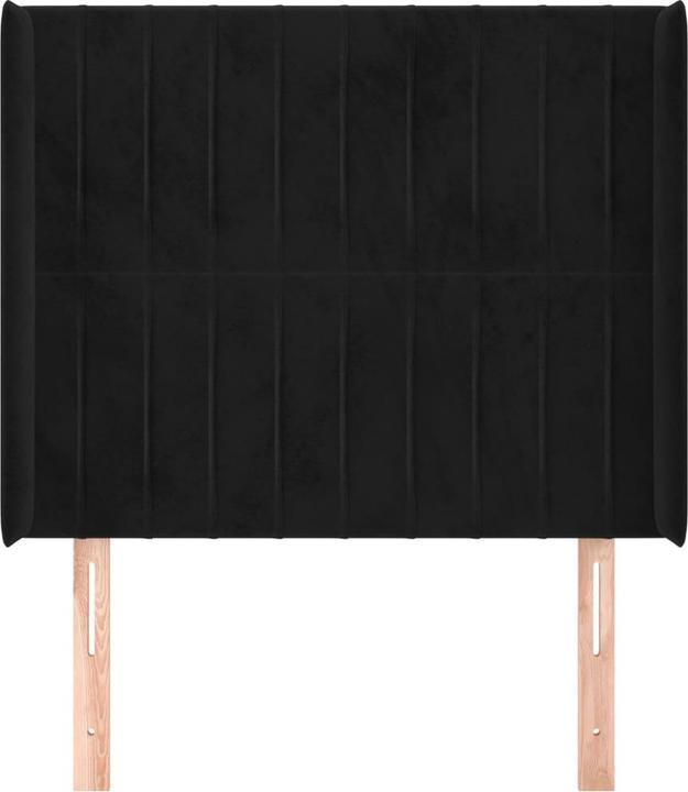 Image du produit VidaXL Stanley (93 x 16 x 128 cm)