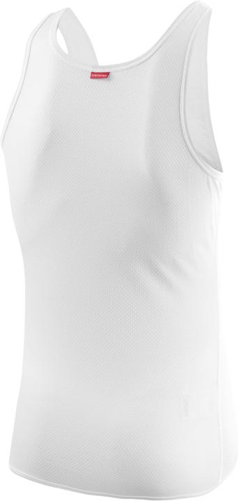 Actual product image Löffler Transtex Light Singlet (46)