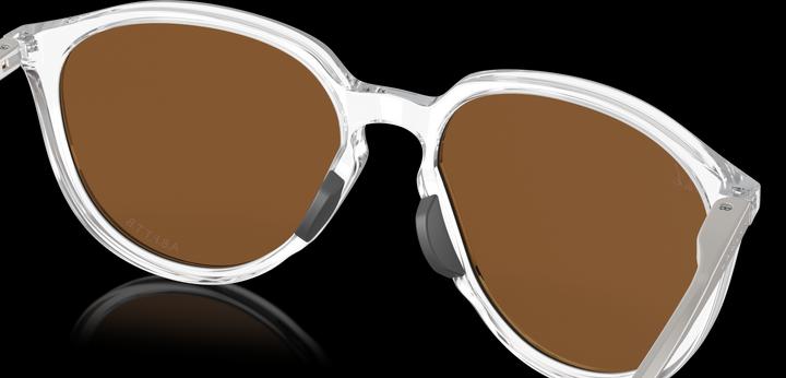 Immagine prodotto Oakley Sielo