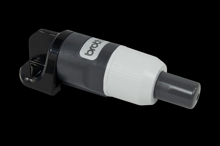 Image du produit Brother Support SDX pour couteau automatique