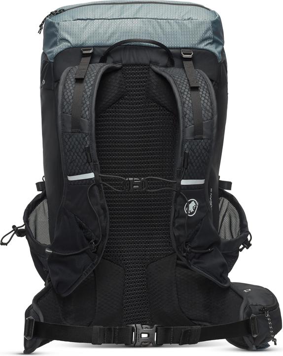 Mammut Ducan 32 (32 l)