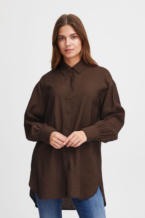 Actual product image Fransa FRMISA TU 1 - 20612438 (S)