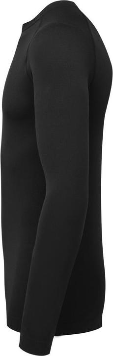 Produktbild Onna Unstoppable Base Layer Oberteil (3XL)