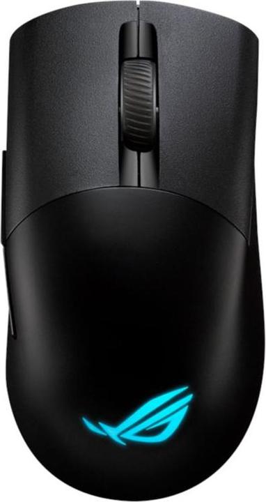 Produktbild ASUS ROG Gladius III (Kabellos)