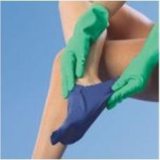 Produktbild Sigvaris Gleitsocken (One Size)