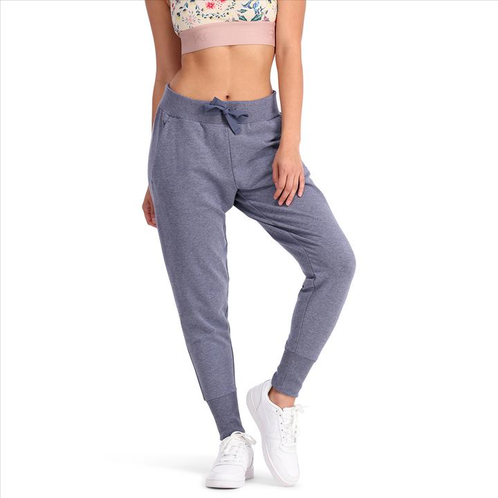 Produktbild Kari Traa Traa Lounge Pant (S)
