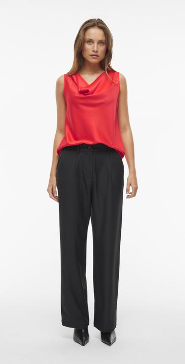 Produktbild Vila Wasserfall Top (38)