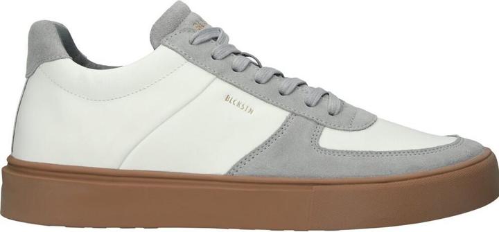 Blanc gris