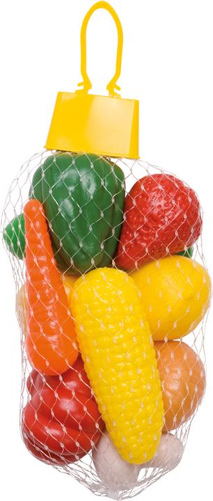 Image du produit dantoy Fruits et légumes