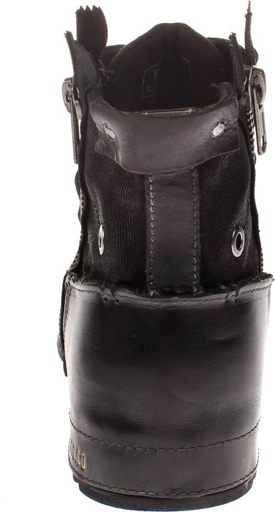 Produktbild Replay Clutch (42)