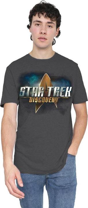 Produktbild Universal Textiles TShirt (XL)