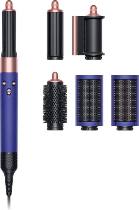 Produktbild Dyson Airwrap Complete Long (30 mm, 40 mm)