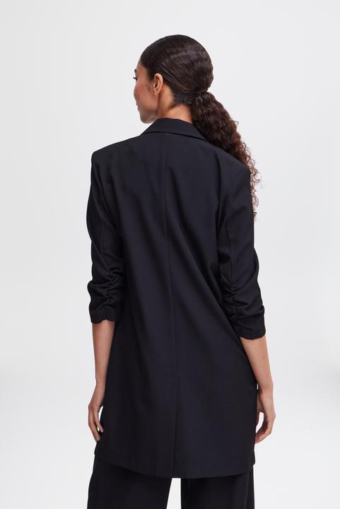 Immagine prodotto B.young Mmiddde dress (34)