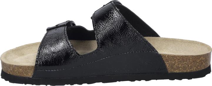 Image du produit Josef Seibel 64306-65 (42)