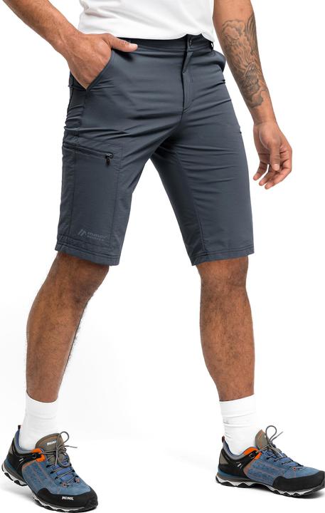 Actual product image Maier Sports Norit (L)