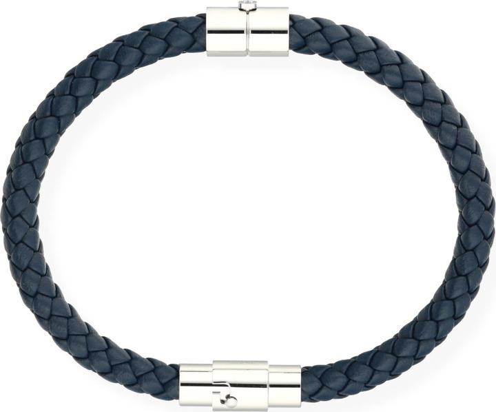 Produktbild Carat Men's Classic Diamond (0.60 cm, Edelstahl)